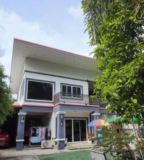 บ้านเดี่ยว 2250000 เชียงใหม่ สารภี หนองผึ้ง บ้านเดี่ยว 2250000 เชียงใหม่ สารภี หนองผึ้ง