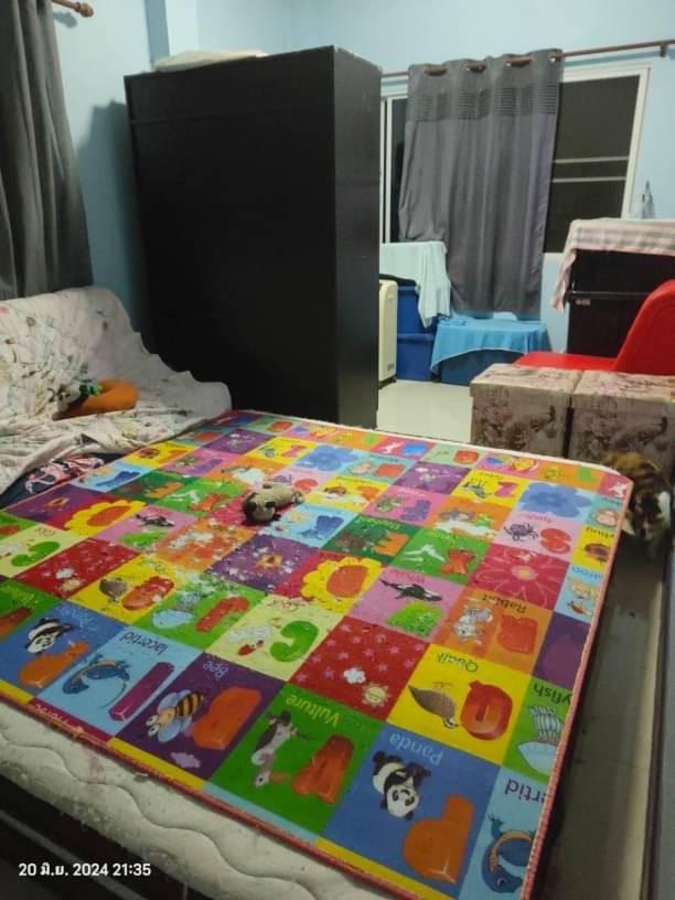 บ้านเดี่ยว 2250000 เชียงใหม่ สารภี หนองผึ้ง บ้านเดี่ยว 2250000 เชียงใหม่ สารภี หนองผึ้ง