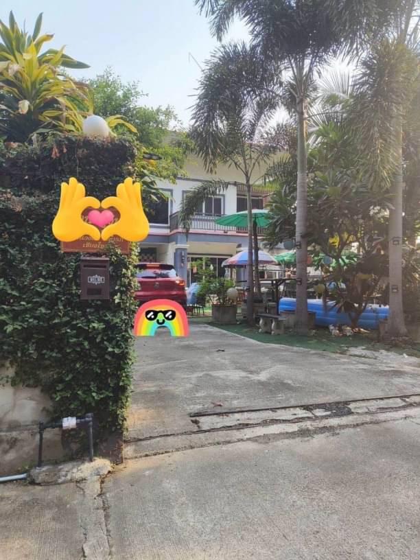บ้านเดี่ยว 2250000 เชียงใหม่ สารภี หนองผึ้ง บ้านเดี่ยว 2250000 เชียงใหม่ สารภี หนองผึ้ง