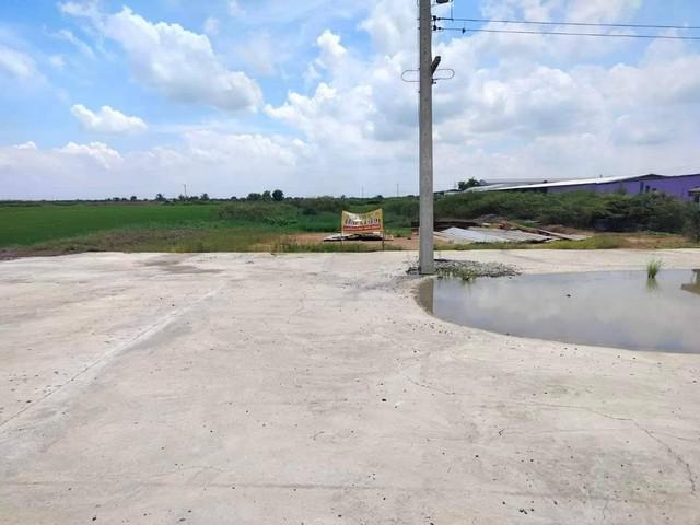 ที่ดิน 1100000 ฉะเชิงเทรา บางน้ำเปรี้ยว บึงน้ำรักษ์ ที่ดิน 1100000 ฉะเชิงเทรา บางน้ำเปรี้ยว บึงน้ำรักษ์