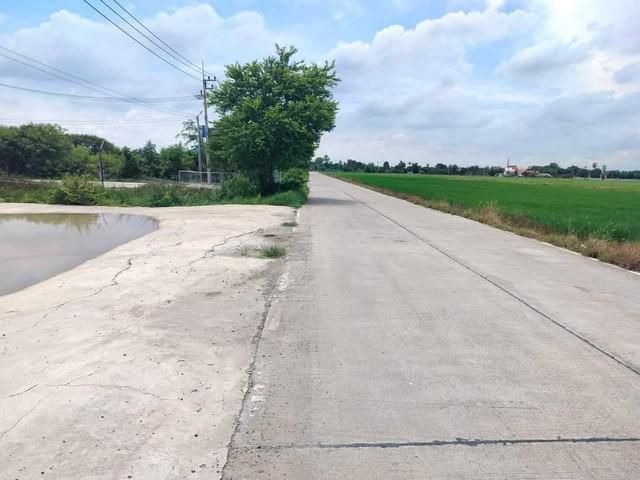 ที่ดิน 1100000 ฉะเชิงเทรา บางน้ำเปรี้ยว บึงน้ำรักษ์ ที่ดิน 1100000 ฉะเชิงเทรา บางน้ำเปรี้ยว บึงน้ำรักษ์