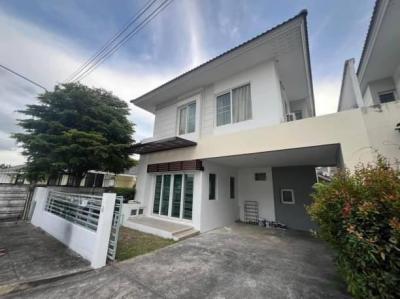 บ้านเดี่ยว 20000 เชียงใหม่ เมืองเชียงใหม่ แม่เหียะ