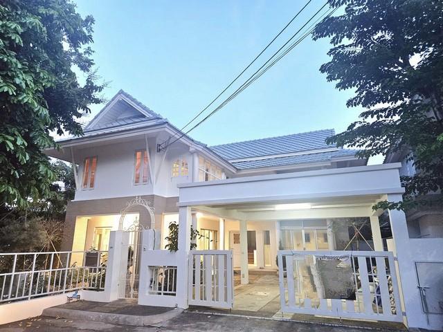บ้านเดี่ยว 11000000 กรุงเทพมหานคร เขตบางเขน ท่าแร้ง บ้านเดี่ยว 11000000 กรุงเทพมหานคร เขตบางเขน ท่าแร้ง