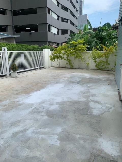 อาคารพาณิชย์ 54998 กรุงเทพมหานคร เขตคลองสาน คลองต้นไทร อาคารพาณิชย์ 54998 กรุงเทพมหานคร เขตคลองสาน คลองต้นไทร