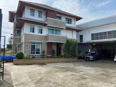 โกดัง 50000000 กรุงเทพมหานคร เขตลาดพร้าว ลาดพร้าว
