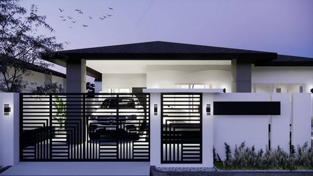 ทาวน์เฮาส์ 4990000 ภูเก็ต ถลาง เทพกระษัตรี ทาวน์เฮาส์ 4990000 ภูเก็ต ถลาง เทพกระษัตรี