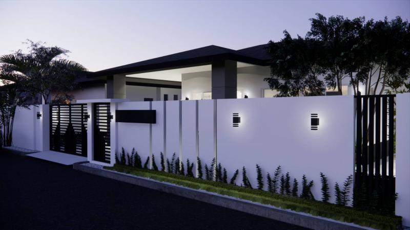 ทาวน์เฮาส์ 4990000 ภูเก็ต ถลาง เทพกระษัตรี ทาวน์เฮาส์ 4990000 ภูเก็ต ถลาง เทพกระษัตรี