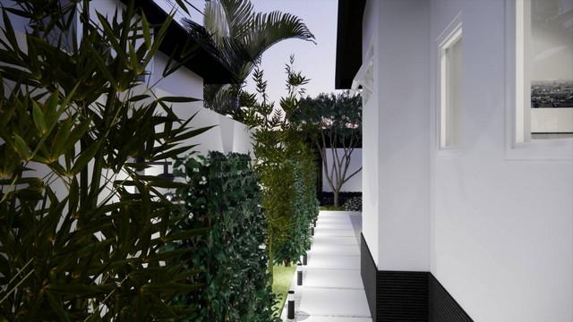 ทาวน์เฮาส์ 4990000 ภูเก็ต ถลาง เทพกระษัตรี ทาวน์เฮาส์ 4990000 ภูเก็ต ถลาง เทพกระษัตรี