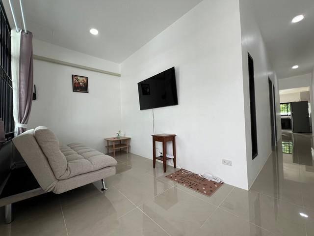 ทาวน์เฮาส์ 36000 ภูเก็ต ถลาง ศรีสุนทร ทาวน์เฮาส์ 36000 ภูเก็ต ถลาง ศรีสุนทร