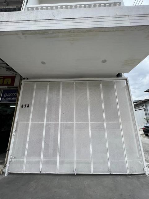 อาคารพาณิชย์ 40000 กรุงเทพมหานคร เขตลาดพร้าว ลาดพร้าว อาคารพาณิชย์ 40000 กรุงเทพมหานคร เขตลาดพร้าว ลาดพร้าว