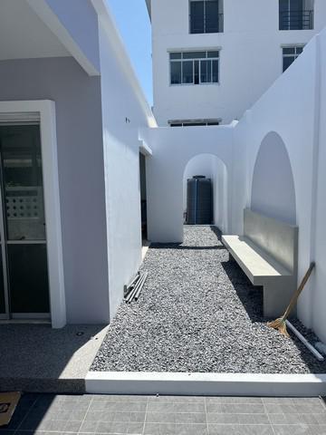 บ้านเดี่ยว 2990000 ภูเก็ต ถลาง ศรีสุนทร บ้านเดี่ยว 2990000 ภูเก็ต ถลาง ศรีสุนทร