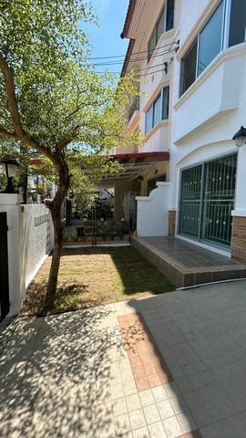 ทาวน์เฮาส์ 3290000 ภูเก็ต เมืองภูเก็ต รัษฎา ทาวน์เฮาส์ 3290000 ภูเก็ต เมืองภูเก็ต รัษฎา