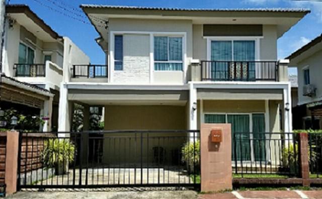 บ้านเดี่ยว 5500000 ภูเก็ต กะทู้ กะทู้ บ้านเดี่ยว 5500000 ภูเก็ต กะทู้ กะทู้