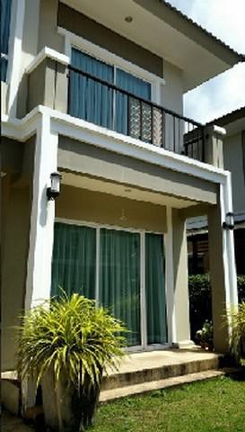 บ้านเดี่ยว 5500000 ภูเก็ต กะทู้ กะทู้ บ้านเดี่ยว 5500000 ภูเก็ต กะทู้ กะทู้