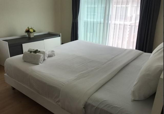 บ้านเดี่ยว 5500000 ภูเก็ต กะทู้ กะทู้ บ้านเดี่ยว 5500000 ภูเก็ต กะทู้ กะทู้