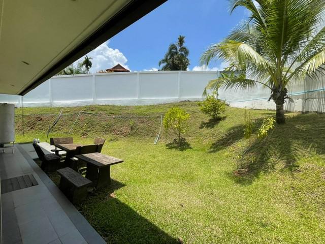 บ้านเดี่ยว 18500000 ภูเก็ต ถลาง ป่าคลอก บ้านเดี่ยว 18500000 ภูเก็ต ถลาง ป่าคลอก
