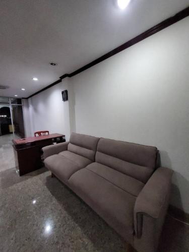 ทาวน์เฮาส์ 34900 กรุงเทพมหานคร เขตห้วยขวาง ห้วยขวาง ทาวน์เฮาส์ 34900 กรุงเทพมหานคร เขตห้วยขวาง ห้วยขวาง