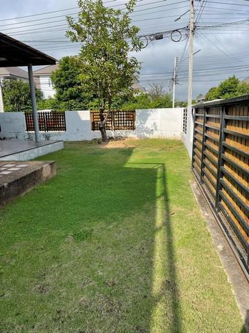 บ้านเดี่ยว 8790000 ขอนแก่น เมืองขอนแก่น เมืองเก่า บ้านเดี่ยว 8790000 ขอนแก่น เมืองขอนแก่น เมืองเก่า