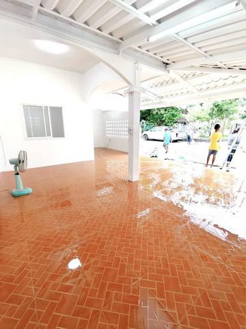 บ้านเดี่ยว 1450000 ระยอง เมืองระยอง เนินพระ บ้านเดี่ยว 1450000 ระยอง เมืองระยอง เนินพระ