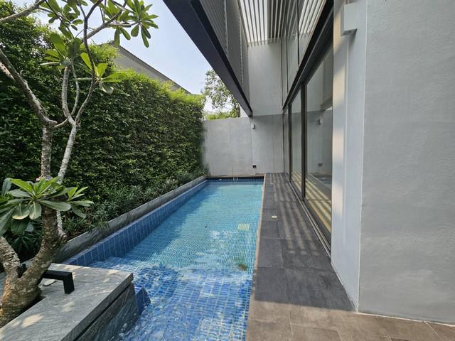 ทาวน์เฮาส์ 14900000 กรุงเทพมหานคร เขตสะพานสูง สะพานสูง ทาวน์เฮาส์ 14900000 กรุงเทพมหานคร เขตสะพานสูง สะพานสูง