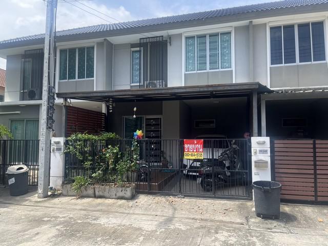 บ้านเดี่ยว 2200000 กรุงเทพมหานคร เขตสายไหม สายไหม บ้านเดี่ยว 2200000 กรุงเทพมหานคร เขตสายไหม สายไหม