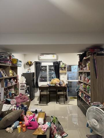บ้านเดี่ยว 2200000 กรุงเทพมหานคร เขตสายไหม สายไหม บ้านเดี่ยว 2200000 กรุงเทพมหานคร เขตสายไหม สายไหม