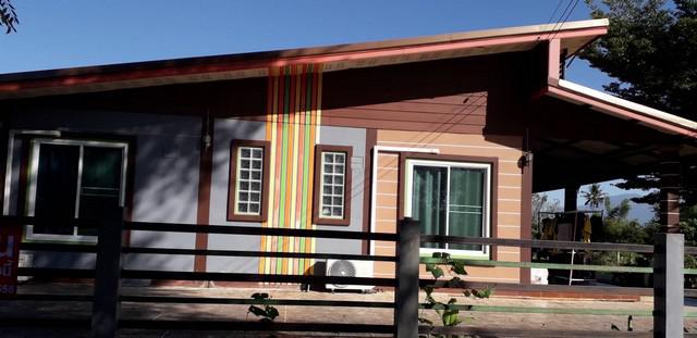 บ้านเดี่ยว 3000000 เชียงใหม่ ไชยปราการ ศรีดงเย็น บ้านเดี่ยว 3000000 เชียงใหม่ ไชยปราการ ศรีดงเย็น