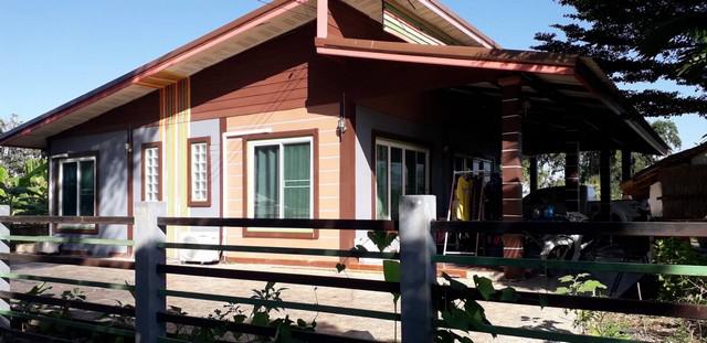 บ้านเดี่ยว 3000000 เชียงใหม่ ไชยปราการ ศรีดงเย็น บ้านเดี่ยว 3000000 เชียงใหม่ ไชยปราการ ศรีดงเย็น