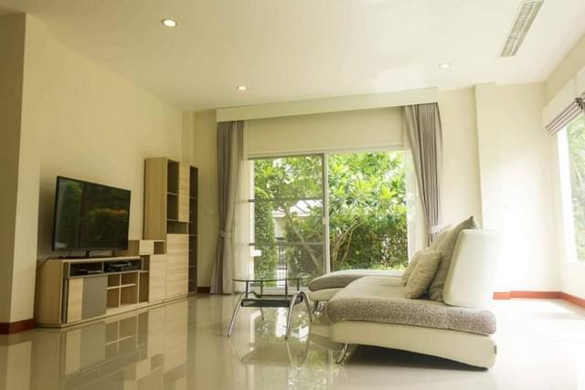 บ้านเดี่ยว 7900000 เชียงใหม่ สันกำแพง ต้นเปา บ้านเดี่ยว 7900000 เชียงใหม่ สันกำแพง ต้นเปา