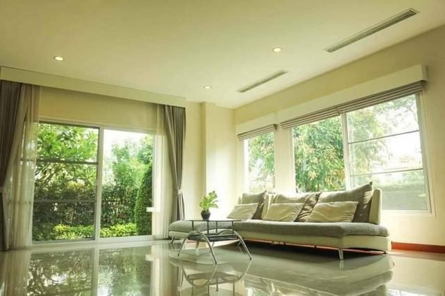 บ้านเดี่ยว 7900000 เชียงใหม่ สันกำแพง ต้นเปา บ้านเดี่ยว 7900000 เชียงใหม่ สันกำแพง ต้นเปา