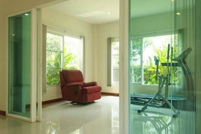 บ้านเดี่ยว 7900000 เชียงใหม่ สันกำแพง ต้นเปา บ้านเดี่ยว 7900000 เชียงใหม่ สันกำแพง ต้นเปา