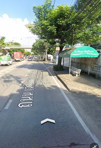 ที่ดิน 103800000 กรุงเทพมหานคร เขตประเวศ หนองบอน ที่ดิน 103800000 กรุงเทพมหานคร เขตประเวศ หนองบอน