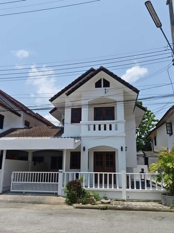 บ้านเดี่ยว 12000 เชียงใหม่ หางดง สันผักหวาน บ้านเดี่ยว 12000 เชียงใหม่ หางดง สันผักหวาน