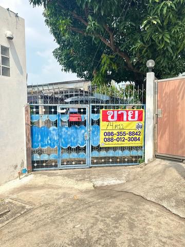 บ้านเดี่ยว 5000000 กรุงเทพมหานคร เขตบางเขน อนุสาวรีย์ บ้านเดี่ยว 5000000 กรุงเทพมหานคร เขตบางเขน อนุสาวรีย์