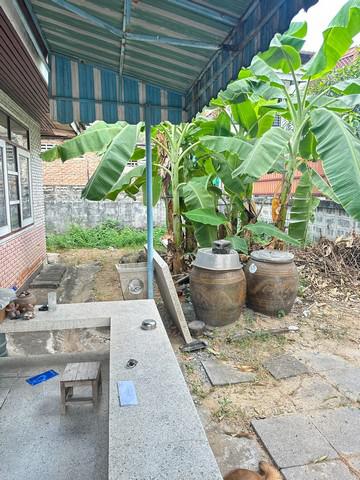 บ้านเดี่ยว 5000000 กรุงเทพมหานคร เขตบางเขน อนุสาวรีย์ บ้านเดี่ยว 5000000 กรุงเทพมหานคร เขตบางเขน อนุสาวรีย์