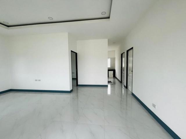 บ้านเดี่ยว 2490000 เชียงใหม่ ดอยสะเก็ด แม่โป่ง บ้านเดี่ยว 2490000 เชียงใหม่ ดอยสะเก็ด แม่โป่ง