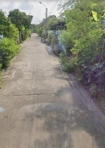 ที่ดิน 32000 กรุงเทพมหานคร เขตบางคอแหลม บางคอแหลม ที่ดิน 32000 กรุงเทพมหานคร เขตบางคอแหลม บางคอแหลม