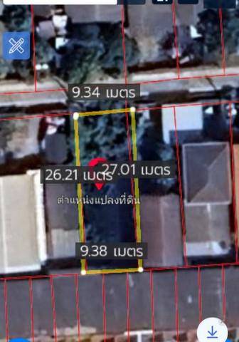 ที่ดิน 32000 กรุงเทพมหานคร เขตบางคอแหลม บางคอแหลม ที่ดิน 32000 กรุงเทพมหานคร เขตบางคอแหลม บางคอแหลม