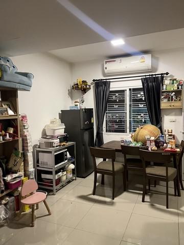 บ้านเดี่ยว 2200000 กรุงเทพมหานคร เขตสายไหม สายไหม บ้านเดี่ยว 2200000 กรุงเทพมหานคร เขตสายไหม สายไหม