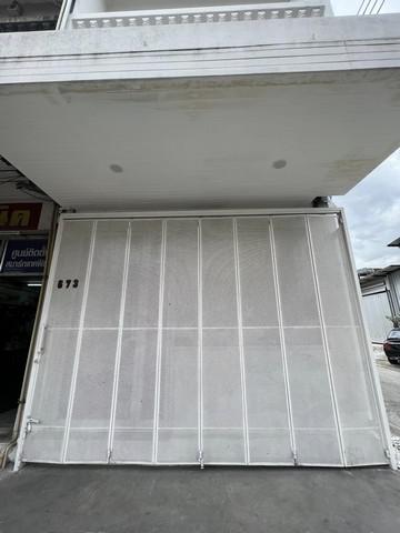 อาคารพาณิชย์ 40000 กรุงเทพมหานคร เขตลาดพร้าว ลาดพร้าว อาคารพาณิชย์ 40000 กรุงเทพมหานคร เขตลาดพร้าว ลาดพร้าว