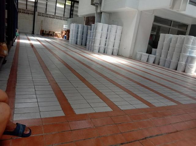 โกดัง 85000 กรุงเทพมหานคร เขตประเวศ ประเวศ โกดัง 85000 กรุงเทพมหานคร เขตประเวศ ประเวศ