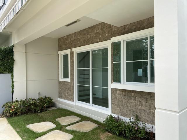 บ้านเดี่ยว 4790000 สมุทรปราการ เมืองสมุทรปราการ ท้ายบ้านใหม่ บ้านเดี่ยว 4790000 สมุทรปราการ เมืองสมุทรปราการ ท้ายบ้านใหม่
