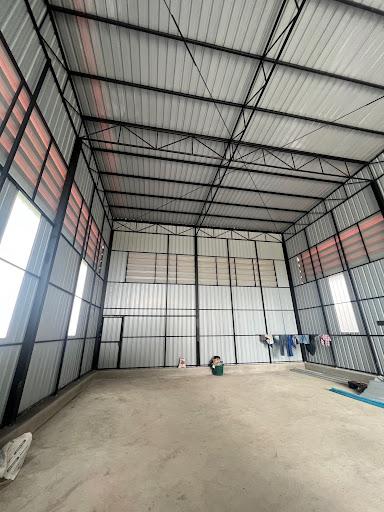 โกดัง 35000 ปทุมธานี ลำลูกกา ลาดสวาย โกดัง 35000 ปทุมธานี ลำลูกกา ลาดสวาย