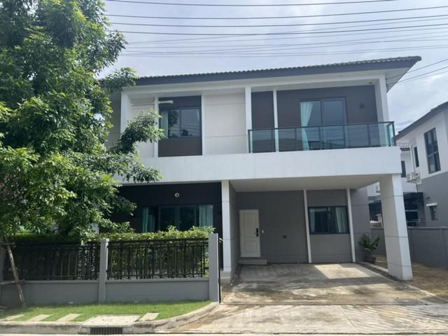บ้านเดี่ยว 65000 กรุงเทพมหานคร เขตดอนเมือง สีกัน บ้านเดี่ยว 65000 กรุงเทพมหานคร เขตดอนเมือง สีกัน