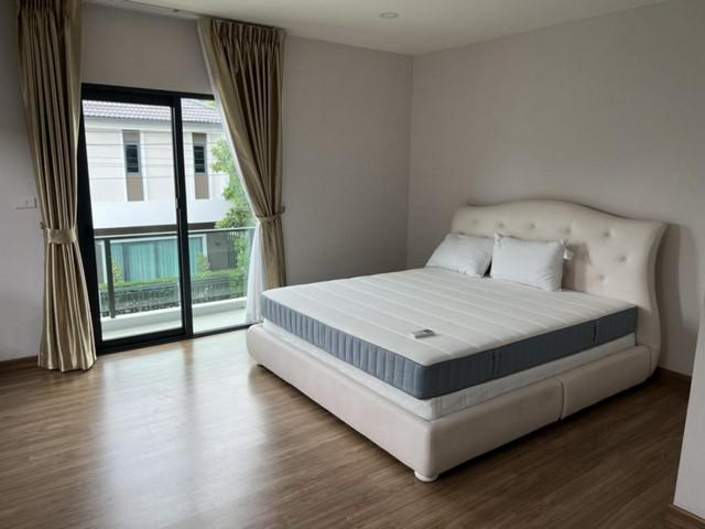 บ้านเดี่ยว 65000 กรุงเทพมหานคร เขตดอนเมือง สีกัน บ้านเดี่ยว 65000 กรุงเทพมหานคร เขตดอนเมือง สีกัน