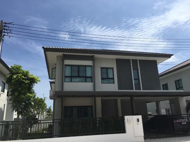 บ้านเดี่ยว 22000 ปทุมธานี ธัญบุรี ลำผักกูด บ้านเดี่ยว 22000 ปทุมธานี ธัญบุรี ลำผักกูด