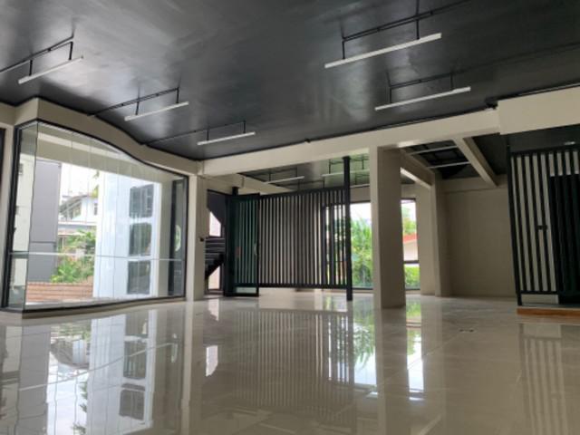 อาคารพาณิชย์ 350000 กรุงเทพมหานคร เขตคลองเตย คลองตัน อาคารพาณิชย์ 350000 กรุงเทพมหานคร เขตคลองเตย คลองตัน