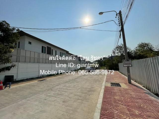 ที่ดิน 66180000 กรุงเทพมหานคร เขตบางบอน บางบอน ที่ดิน 66180000 กรุงเทพมหานคร เขตบางบอน บางบอน