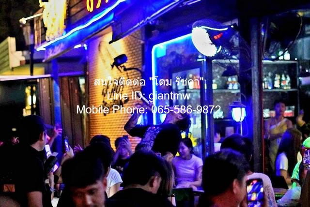 อาคารพาณิชย์ 1500000 กรุงเทพมหานคร เขตสวนหลวง อาคารพาณิชย์ 1500000 กรุงเทพมหานคร เขตสวนหลวง