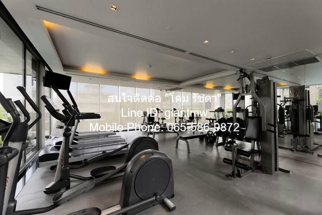 คอนโด 5000000 กรุงเทพมหานคร เขตคลองสาน คลองต้นไทร